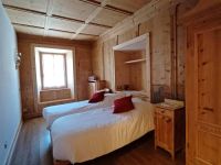 Appartamento in affitto a Cortina d'Ampezzo(BL)