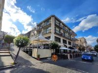 Immobile in vendita a Zafferana Etnea(CT)