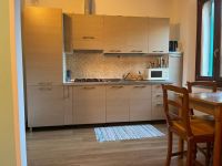 Appartamento in affitto a Vittorio Veneto(TV)