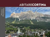 Appartamento in affitto a Cortina d'Ampezzo(BL)