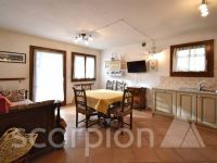 Appartamento in vendita a Predazzo(TN)