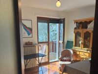 Appartamento in affitto a Bardonecchia(TO)