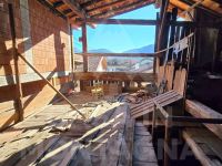 Rustico / Casale in vendita a Ziano di Fiemme(TN)