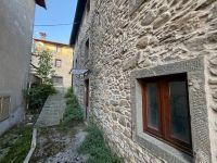 Progetto in vendita a Abetone Cutigliano(PT)