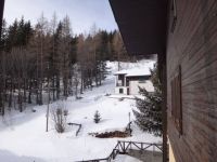 Appartamento in affitto a Madesimo(SO)