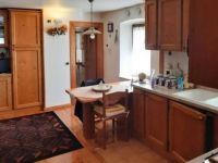 Appartamento in vendita a Cencenighe Agordino(BL)