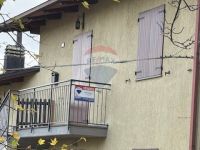 Appartamento in vendita a Sestola(MO)