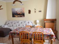 Appartamento in affitto a Ovindoli(AQ)