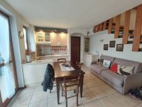 Appartamento in affitto a Aprica(SO)