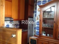 Casa indipendente in vendita a Rivisondoli(AQ)