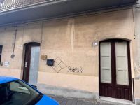 Immobile in vendita a Nicolosi(CT)