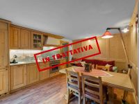 Appartamento in vendita a Campodolcino(SO)