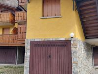 Appartamento in vendita a Temù(BS)