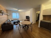 Appartamento in vendita a Bormio(SO)