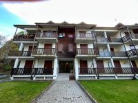 Appartamento in vendita a Limone Piemonte(CN)