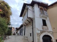 Appartamento in vendita a Celano(AQ)
