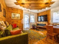 Appartamento in vendita a Pinzolo(TN)