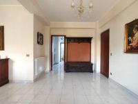 Appartamento in vendita a Zafferana Etnea(CT)