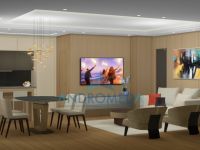 Appartamento in vendita a Roccaraso(AQ)