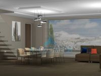 Appartamento in vendita a Roccaraso(AQ)