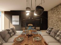 Appartamento in vendita a Roccaraso(AQ)