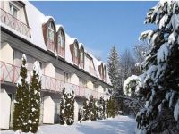 Appartamento in vendita a Tarvisio(UD)