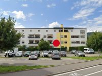 Appartamento in vendita a Bressanone(BZ)
