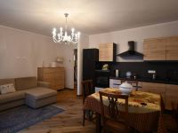 Appartamento in affitto a Bardonecchia(TO)