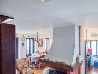 Appartamento in vendita a Revine Lago(TV)