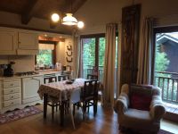 Appartamento in affitto a Bardonecchia(TO)