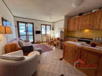 Appartamento in vendita a Frabosa Sottana(CN)