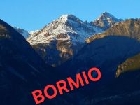 Appartamento in affitto a Valdisotto(SO)