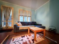 Appartamento in affitto a Scopello(VC)