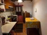 Villa in vendita a Sestola(MO)