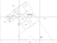 Immobile in affitto a Nicolosi(CT)