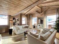 Attico / Mansarda in affitto a Cortina d'Ampezzo(BL)