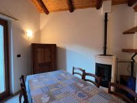 Appartamento in affitto a Cesana Torinese(TO)