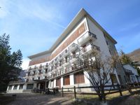 Attico / Mansarda in vendita a Pragelato(TO)