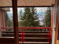 Appartamento in affitto a Frabosa Sottana(CN)