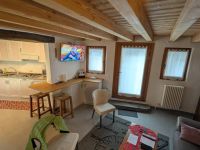 Casa indipendente in vendita a Vittorio Veneto(TV)