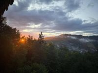 Appartamento in vendita a Riolunato(MO)