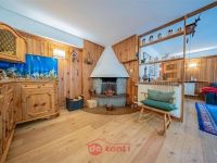 Appartamento in vendita a Madesimo(SO)