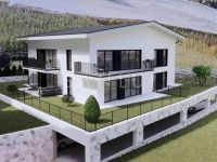 Appartamento in vendita a Laces(BZ)