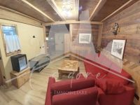 Appartamento in vendita a Comelico Superiore(BL)