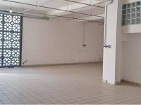 Immobile in affitto a Castel di Sangro(AQ)