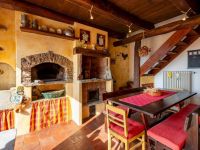 Rustico / Casale in vendita a Bagnolo Piemonte(CN)