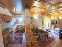 Appartamento in vendita a Comelico Superiore(BL)