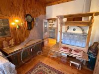 Appartamento in vendita a Comelico Superiore(BL)