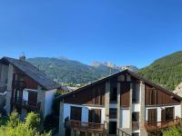 Appartamento in vendita a Bardonecchia(TO)