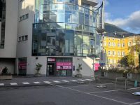 Immobile in vendita a Bressanone(BZ)